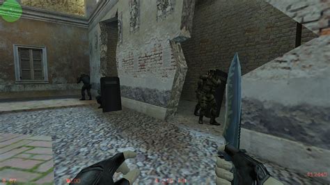 cs 1.6 warzone download free|WARZONE [Counter.